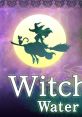 Witch's Potion: Water Sort Puzzle - Video Game Video game from Witch's Potion: Water Sort Puzzle for Switch. Published by