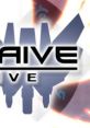 Xenoslaive Overdrive - Video Game Video game from Xenoslaive Overdrive for Windows. Published by EXVIO (2017). Uploaded