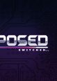 XPOSED SWITCHED - Video Game Music