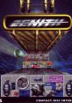 Zenith - Video Game Music