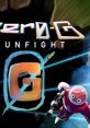 Zero-G Gunfight ゼロGガンファイト - Video Game Video game from Zero-G Gunfight ゼロGガンファイト for PS4, Switch,