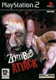 Zombie Attack Simple 2000 Series Vol. 65: The Kyonshee Panic SIMPLE2000シリーズ Vol.65 THE キョンシーパニック - Video Game 