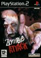Zombie Attack Simple 2000 Series Vol. 65: The Kyonshee Panic
SIMPLE2000シリーズ Vol.65 THE キョンシーパニック - Video Game Music