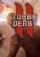 Zombie Derby 2 - Video Game Video game from Zombie Derby 2 for Windows. Published by Brinemedia (2016). Uploaded by