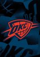 OKC Nba