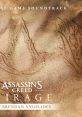 Assassin's Creed Mirage - Video Game Video game from Assassin's Creed Mirage for Windows. Published by Ubisoft