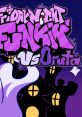 Friday Night Funkin' - Vs. Oruta Vs. Oruta - Video Game Music
