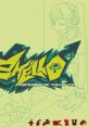 Memories of Tokyo​-​To Memories of Tokyo​-​To: An Ode to Jet Set Radio - Video Game Video game from Memories of