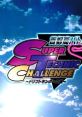 Shutokou Battle Gaiden: Super Technic Challenge - Video Game Video game from Shutokou Battle Gaiden: Super Technic