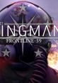 Project Wingman : Frontline 59 (Original Soundtrack) Project Wingman: Frontline 59 - Video Game Music