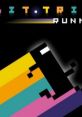 BIT.TRIP RUNNER Unofficial track bit trip bit trip theme bit trip songs bit trip ost bit trip track - Video Game Video game