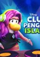 Club Penguin Island Original Soundtrack Club Penguin Island OST - Video Game Music