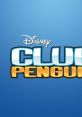 Club Penguin Original track Club Penguin OST - Video Game Video game from Club Penguin Original track Club Penguin OST