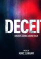 Deceit track (by Marc Canham) - Video Game Video game from Deceit track (by Marc Canham) for Windows. Published by