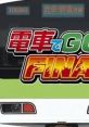 Densha de GO! FINAL 電車でGO! FINAL 電車でGO! PLUG&PLAY - Video Game Video game from Densha de GO! FINAL 電車でGO! FINAL