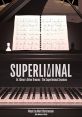 Dr. Glenn's Other Dreams: The Superliminal Sessions - Video Game Video game from Dr. Glenn's Other Dreams: The Superliminal