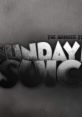 Friday Night Funkin' - Sunday Night Suicide: Rookies Edition SNS: Rookie Edition
SNS: Retake - Video Game Music
