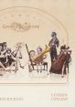 Genshin Concert 2021 - Melodies of an Endless Journey - Video Game Video game from Genshin Concert 2021 - Melodies of an