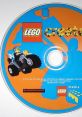 Lego Creator - Video Game Video game from Lego Creator for Windows. Published by Dice Multi Media Europe B.V, E-Frontier,