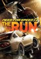 Need For Speed: The Run NFS: The Run NFSTR - Video Game Video game from Need For Speed: The Run NFS: The Run NFSTR for