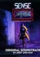 Sense: A Cyberpunk Ghost Story Original Soundtrack Sense: A Cyberpunk Ghost Story OST
Sense - 不祥的预感: A Cyberpunk Ghost Story Soundtrack
Sense ACPGS OST - Video Game Music