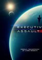 Executive Assault 2 - Video Game Video game from Executive Assault 2 for Windows. Published by Hesketh Games Limited,