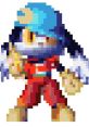 Klonoa: Door to Phantomile Klonoa: Door to Phantomile mobile Kaze no Klonoa: Door to Phantomile mobile 風のクロノア door to