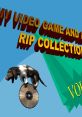 My Video Game And Anime Rip , VOL 1​​​!​​​! - Video Game Video game from My Video Game And Anime Rip , VOL 1​​​!​​​!.