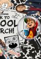 Nickelodeon Back to School Search Back to School Search
Find the Thing: Back to School Search
Nickelodeon Find the Thing: Back to School Search - Video Game Music