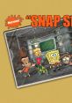 Nicktoons Snap Shot (Unreleased) - Video Game Video game from Nicktoons Snap Shot (Unreleased) for PS2. Published by THQ