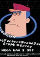 TTGD's 8BitStereo's Greatest Hits - Video Game Video game from TTGD's 8BitStereo's Greatest Hits. Published by