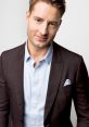 Justin Hartley Type your text to hear it in the voice of Justin Hartley.