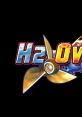 H2Overdrive - Video Game Video game from H2Overdrive for Arcade. Published by Raw Thrills (2009). Uploaded by Kevin