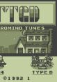 Tetromino Tunes - Video Game Music