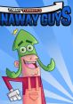 TimmyTurnersRunawayGuys - Video Game Video game from TimmyTurnersRunawayGuys. Published by TimmyTurnersGrandDad (2021).