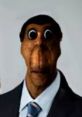 Obama Obunga Nextbot Obunga Nextbot