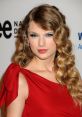 Taylor Swift TTS Computer AI Voice