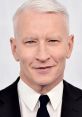 Anderson Cooper Type your text to hear it in the voice of the Anderson Cooper .