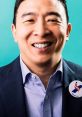 Andrew Yang Type your text to hear it in the voice of the Andrew Yang .