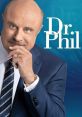 Dr Phil HQ TTS Computer AI Voice