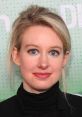 Elizabeth Holmes Type your text to hear it in the voice of the Elizabeth Holmes .