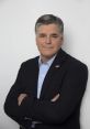 Sean Hannity Type your text to hear it in the voice of the Sean Hannity . Old neets.ai voice.