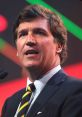 Tucker Carlson Type your text to hear it in the voice of the Tucker Carlson .