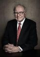 Warren Buffett HQ TTS Computer AI Voice
