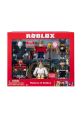 Roblox stuff Roblox munch