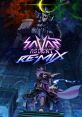 Savant - Ascent REMIX Savant - Ascent - Video Game Video game from Savant - Ascent REMIX Savant - Ascent for Windows.