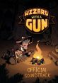 Wizard with a Gun - Video Game Video game from Wizard with a Gun for PS5, Switch, Windows, Xbox Series X/S. Published by