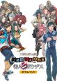 Zero Escape: The Nonary Games ZERO ESCAPE 9時間9人9の扉 善人シボウデス ダブルパック ZERO ESCAPE 9 Jikan 9 Nin 9 no Tobira