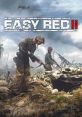 Easy Red 2 Easy Red 2 ost full - Video Game Video game from Easy Red 2 Easy Red 2 ost full for MacOS, Switch, Xbox Series