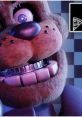 Fazbear Tycoon Official - Video Game Video game from Fazbear Tycoon Official for Linux, MacOS, Windows. Uploaded by